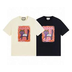 Gucci S-XL kctr596