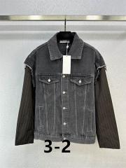 Martin Margiela S-XL 10