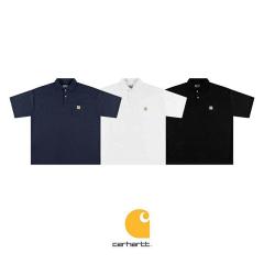 Carbartt S-XL autxK06