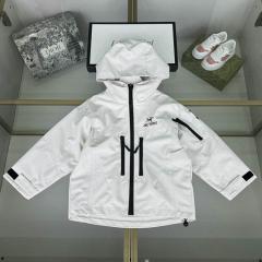 Arcteryx sz110-170 01