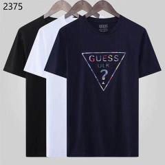 Guess M-3XL ajn05