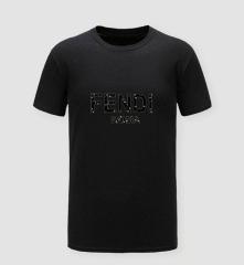Fendi T Shirt 1q