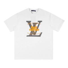 LV XS-L attr2446