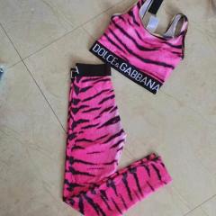 DG S-XL X8