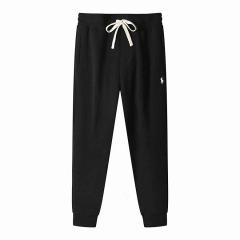 Ralph Lauren Pants
