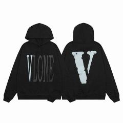 Vlone S-XL  V99