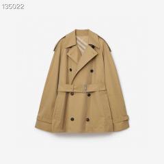 Burberry S-2XL 26yr42
