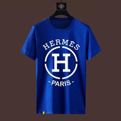 Hermes M-4XL 11Ln02