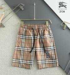 Burberry M-4XL 25cr03