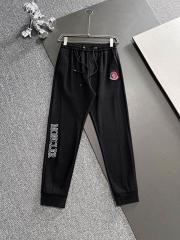 Moncler M-3XL xetr04