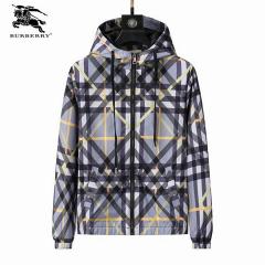 Burberry M-3XL 8qn71