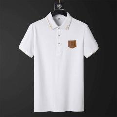 Versace M-5XL 11Ln01