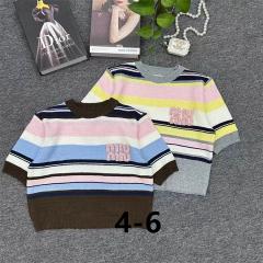 MiuMiu S-XL 77