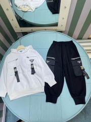Prada sz110-160 07