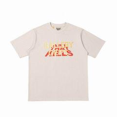 Gallery Dept S-XL  3970