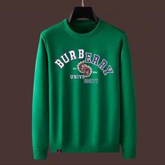 Burberry M-4XL 11Ln117