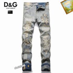 DG sz29-38 25tn12