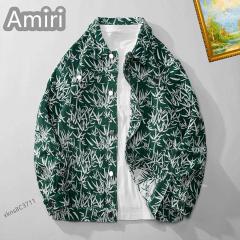 Amiri M-3XL 25tn01