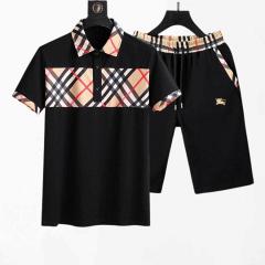 Burberry M-3XL 26on61