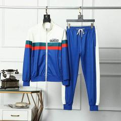 Gucci m-3xl 24c11