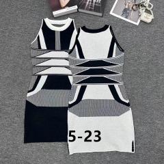 Balmain S-XL 95