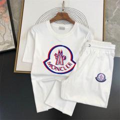 Moncler M-5XL 12yn62