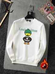 LV m-3xl 25t06
