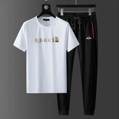 Gucci M-4XL  23021