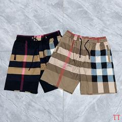 Burberry M-3XL 20tn42