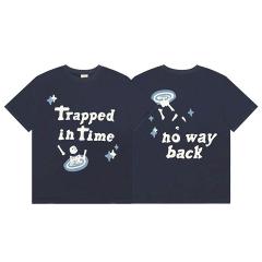 Broken Planet S-XL hdtx2411