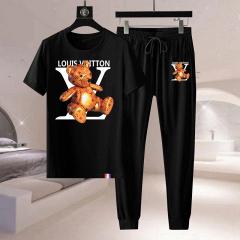 LV M-4XL 11Lr04