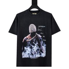 Kanye S-XL 2dtxB1072