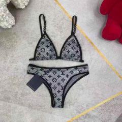 LV Bikini S-XL s32