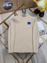 DG M-3XL 25tn23