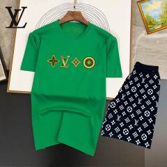 LV M-3XL 25tn196