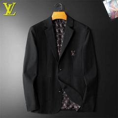 LV M-5XL 12yx01