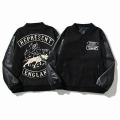 Represent m-xxl czt01