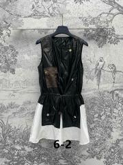 LV S-XL 187