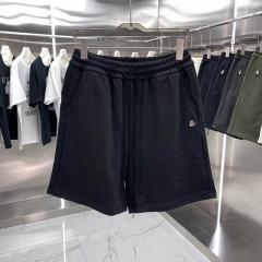 Moncler S-XL xetr02