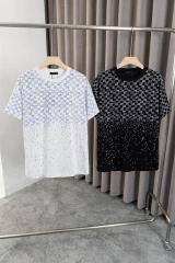 LV XS-L jhtxA7001