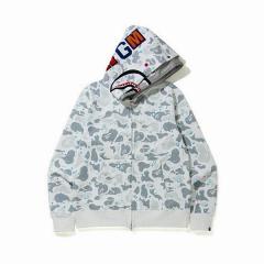 Bape M-3XL  831
