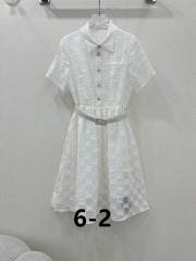 Gucci S-XL 82