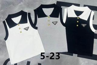 Prada S-XL 152