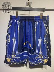 Versace S-2XL sstr05
