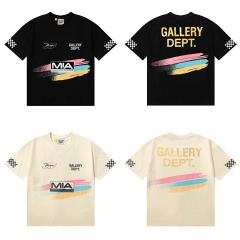 Gallery Dept S-XL 6htr6067