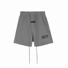 Fear Of God Pants s-xl  23ct06