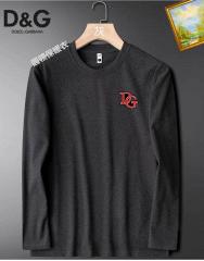 DG M-3XL 25tn04