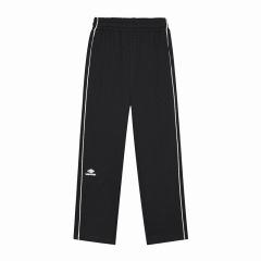 Balenciaga XS-L hltx01