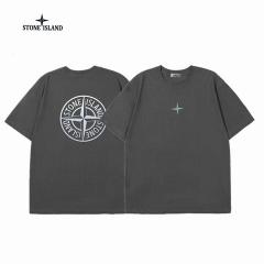 Stone Island M-3XL hztn02