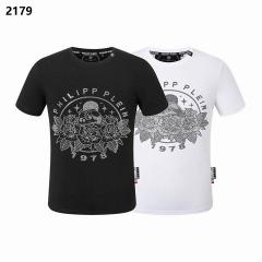PP M-3XL  2179